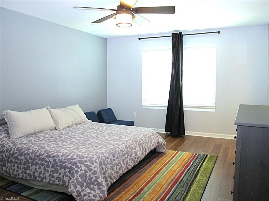 1953 Rubywood Street