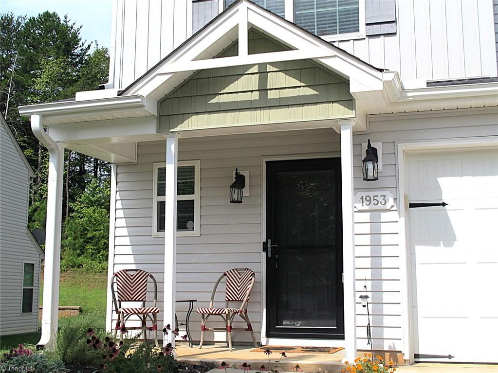 1953 Rubywood Street