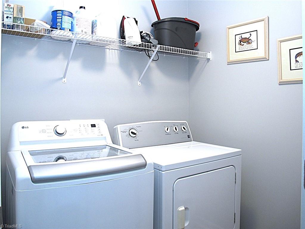 1953 Rubywood Street