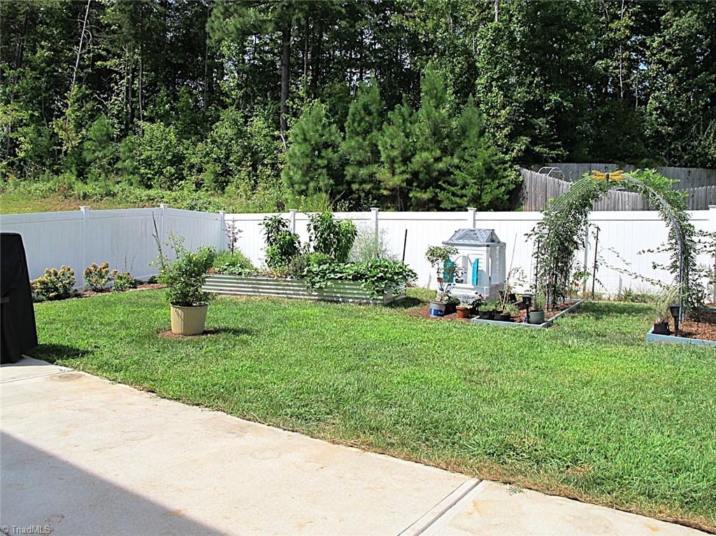 1953 Rubywood Street