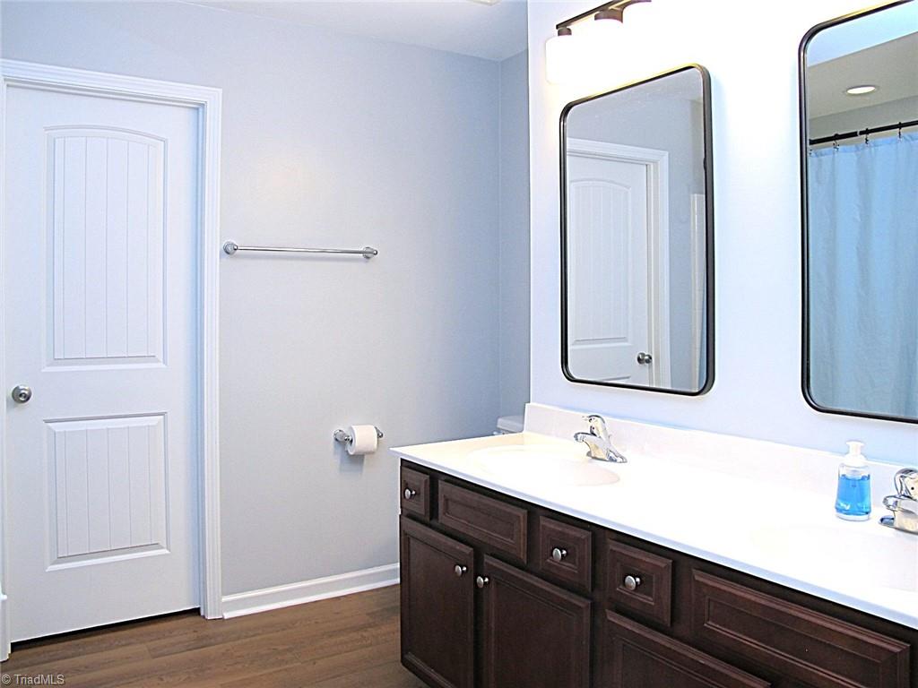 1953 Rubywood Street