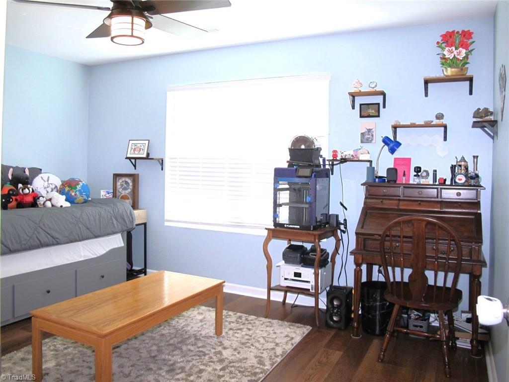 1953 Rubywood Street