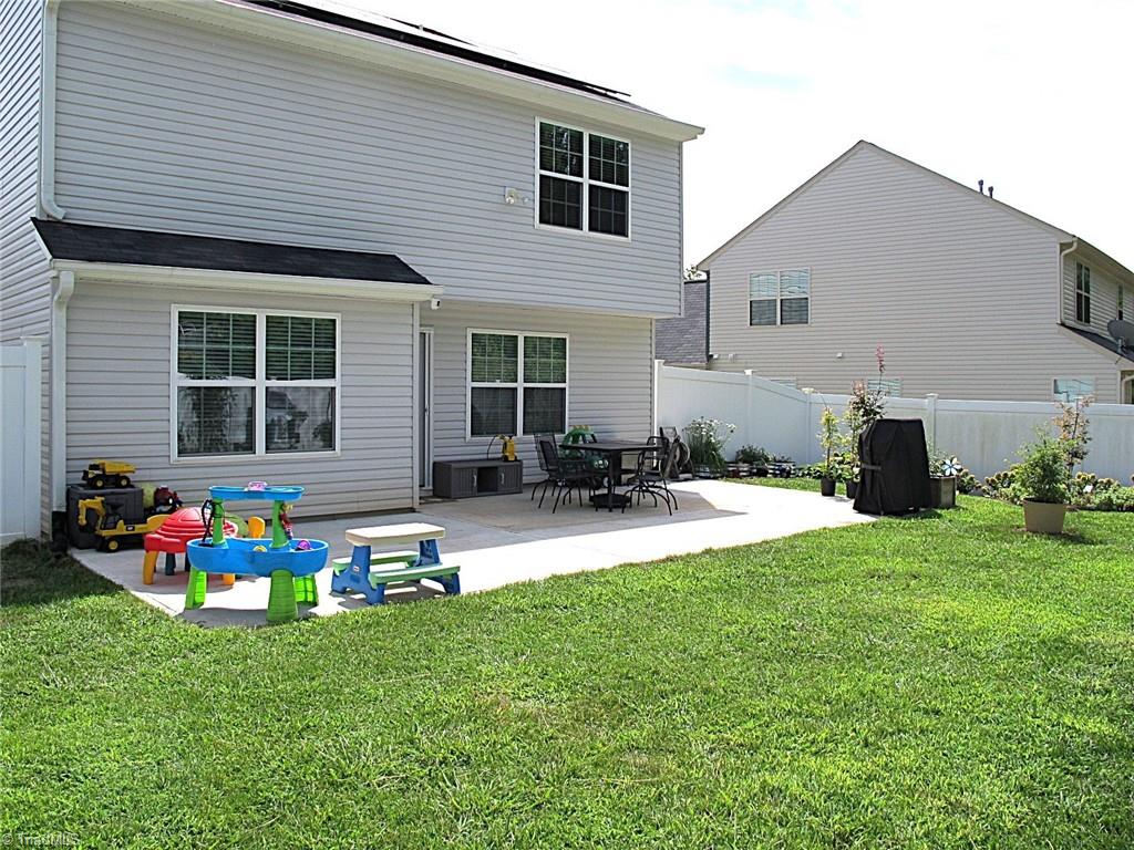 1953 Rubywood Street