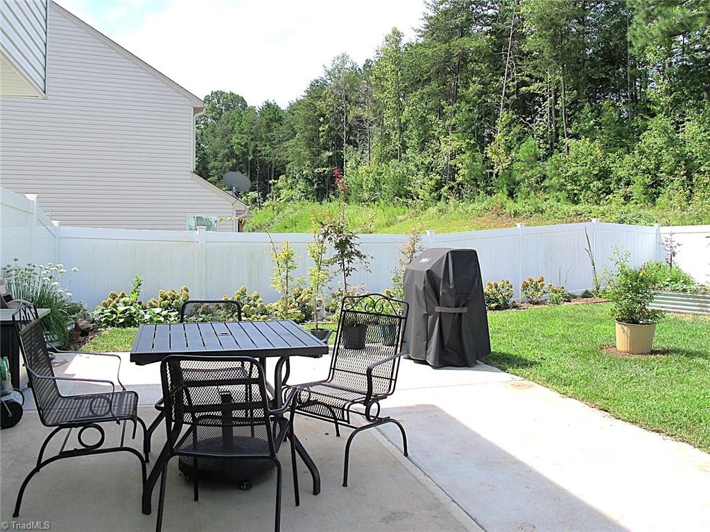 1953 Rubywood Street