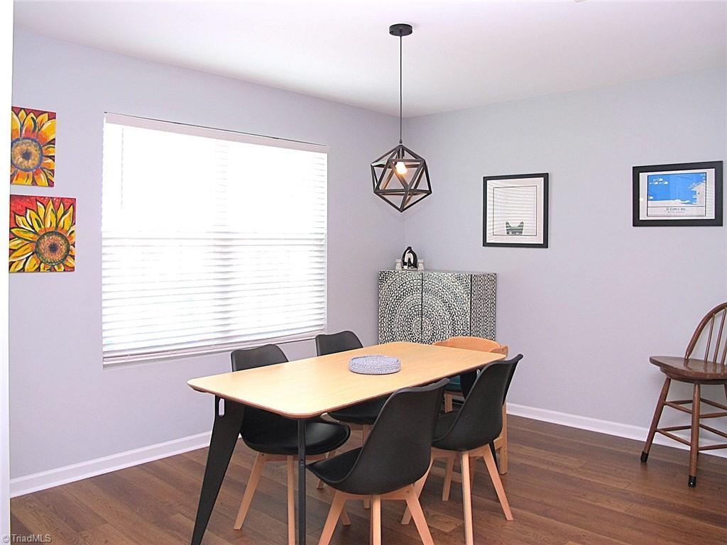 1953 Rubywood Street