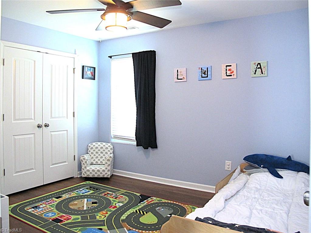 1953 Rubywood Street