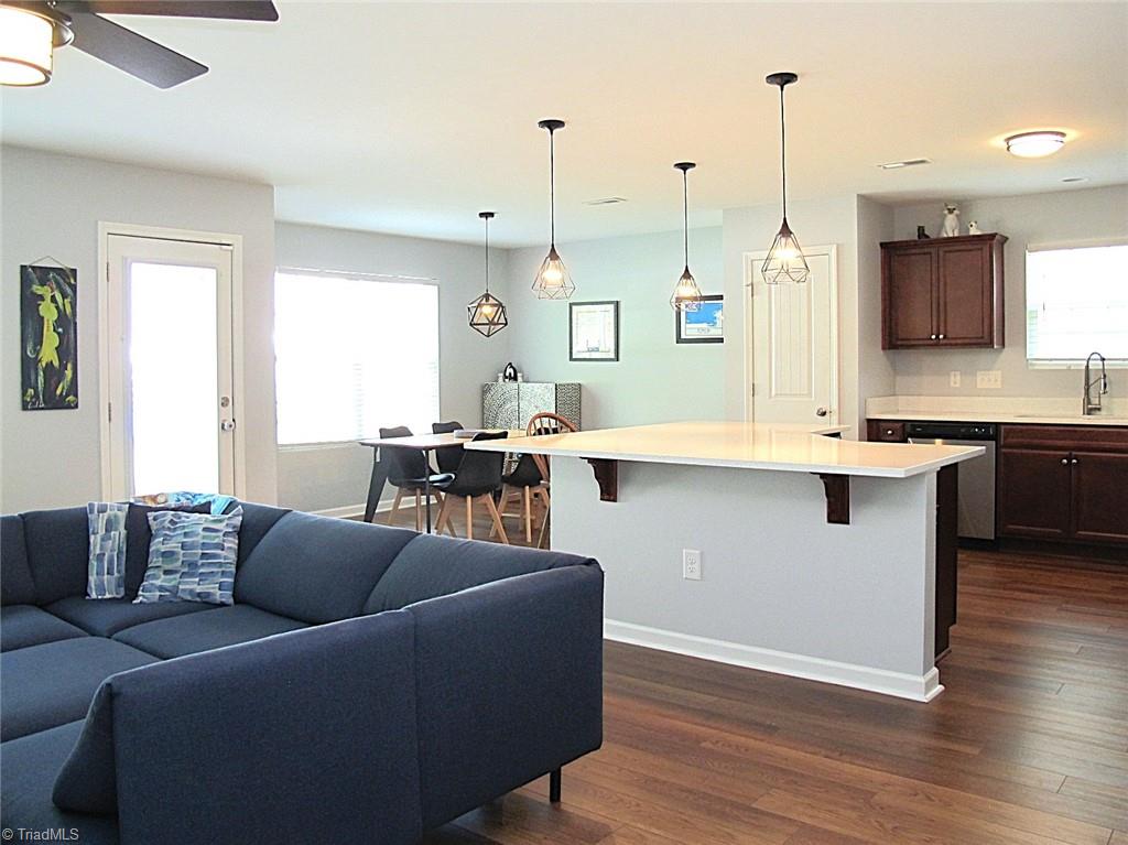 1953 Rubywood Street