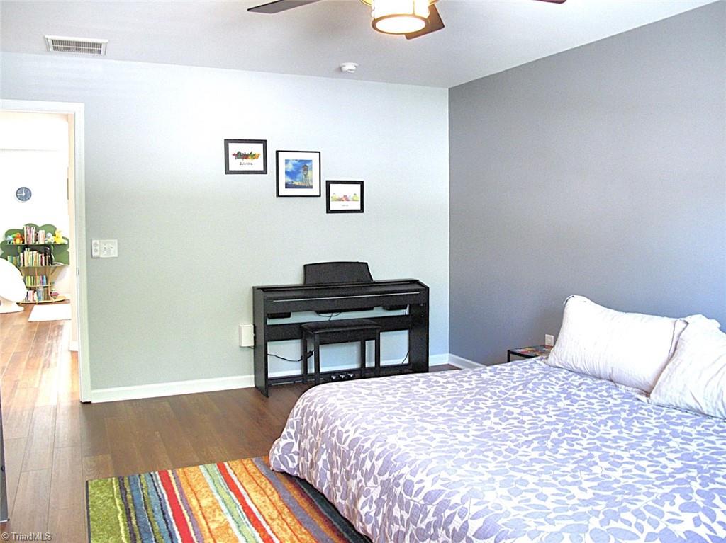 1953 Rubywood Street