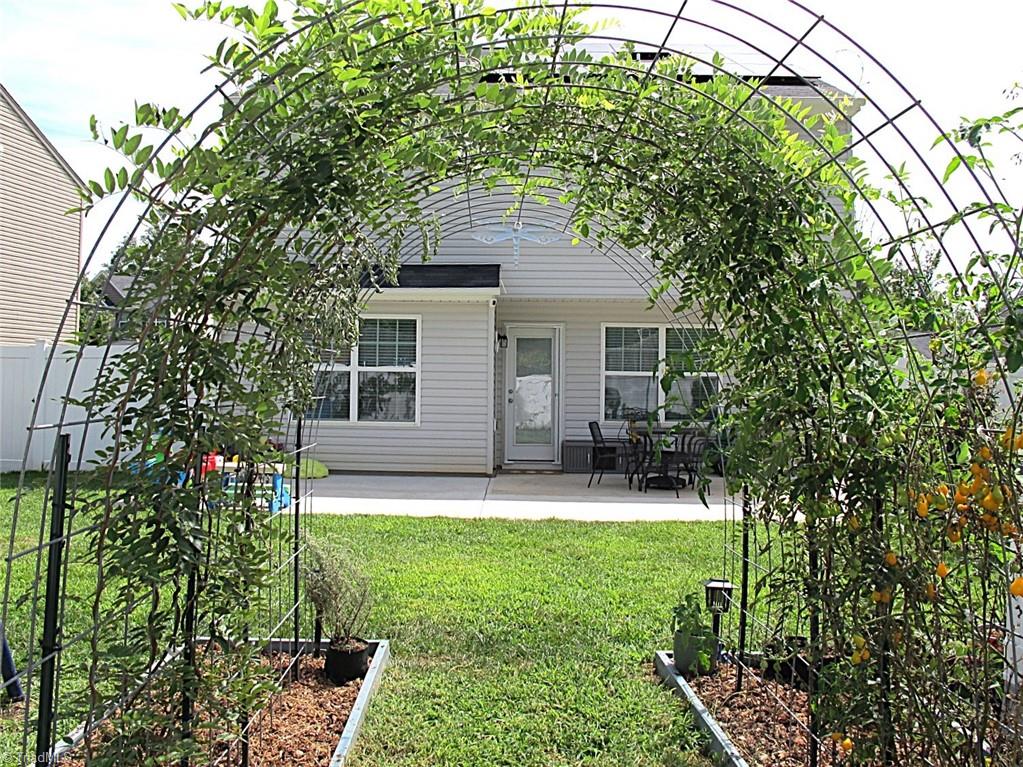 1953 Rubywood Street