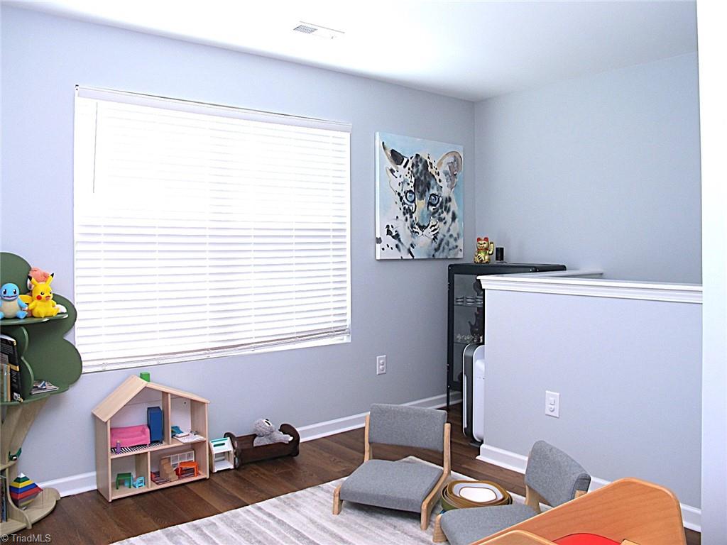 1953 Rubywood Street