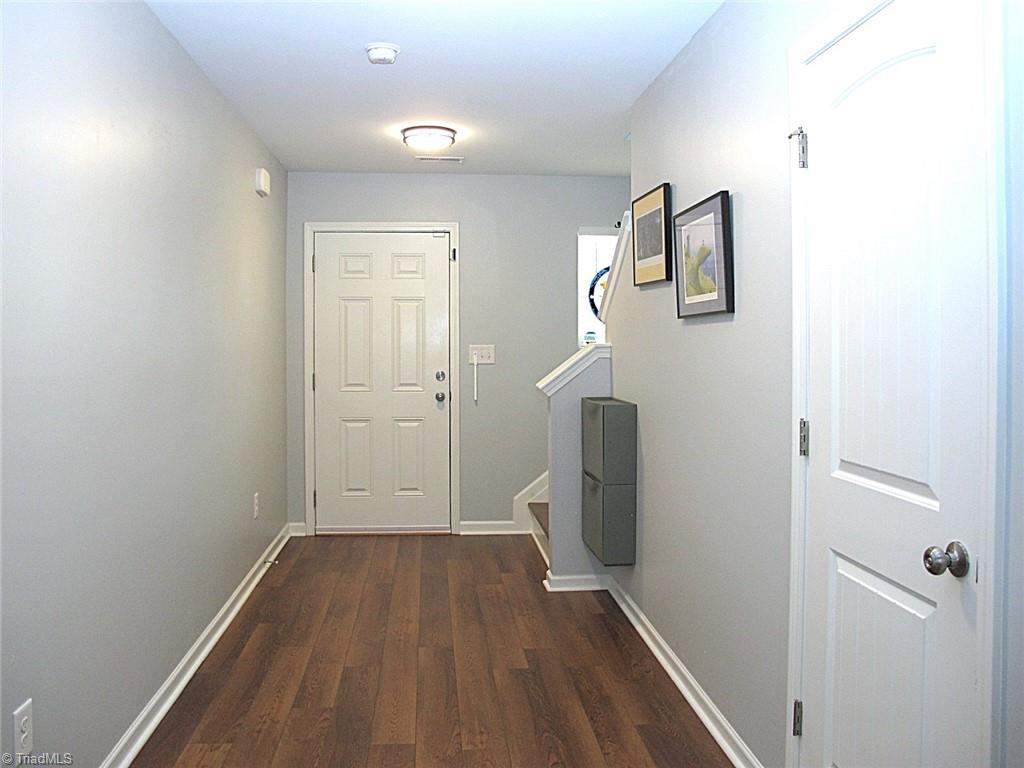 1953 Rubywood Street