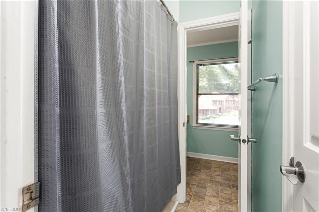 3841 Johnson Street # F