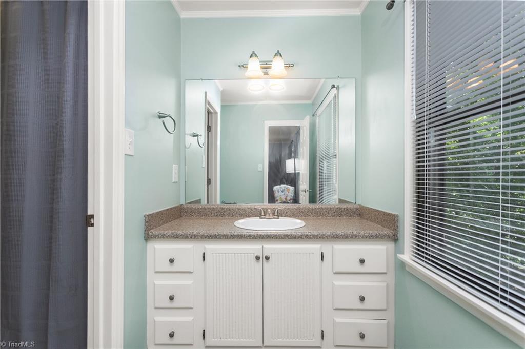 3841 Johnson Street # F