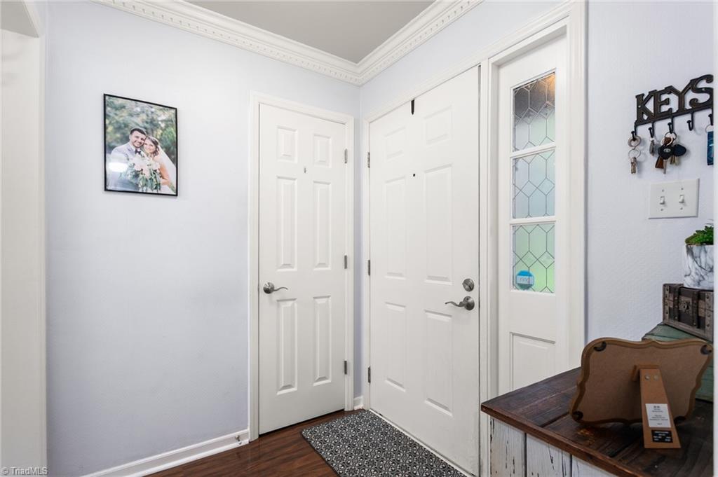 3841 Johnson Street # F