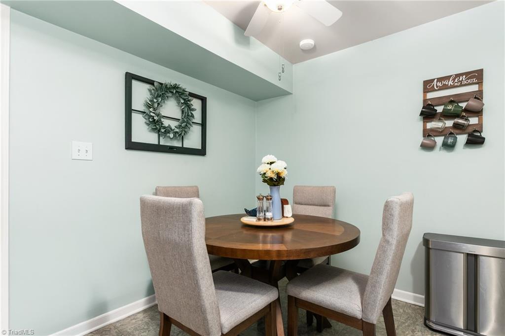 3841 Johnson Street # F