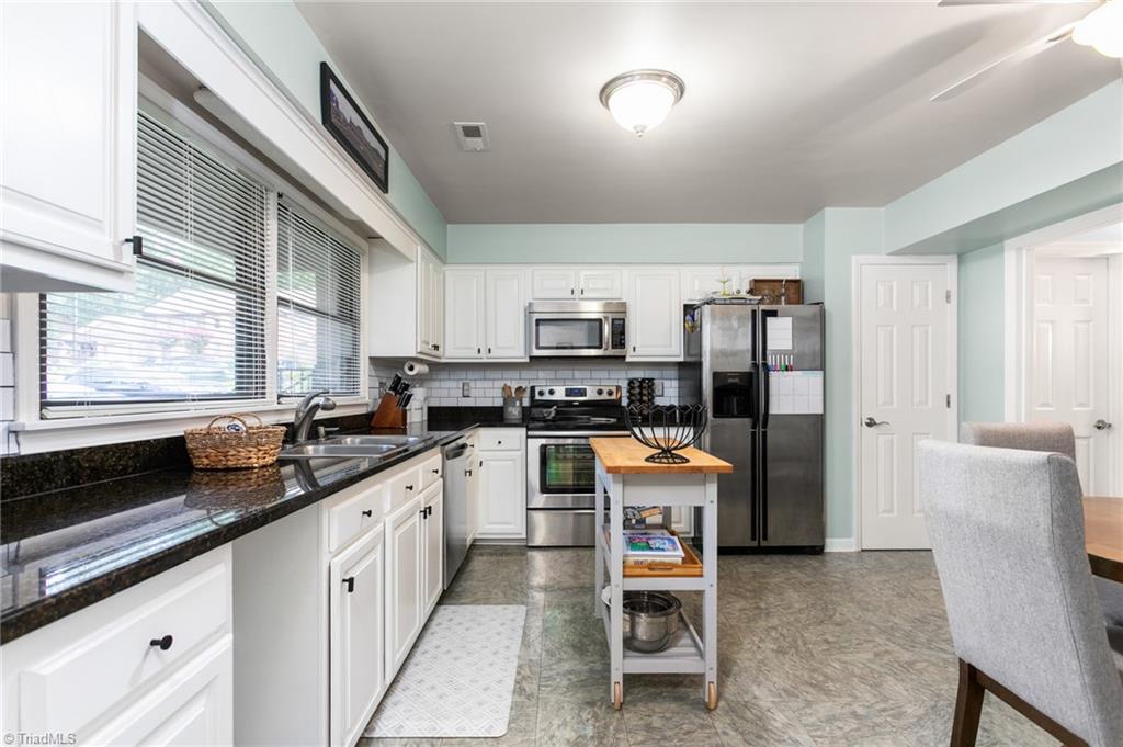 3841 Johnson Street # F