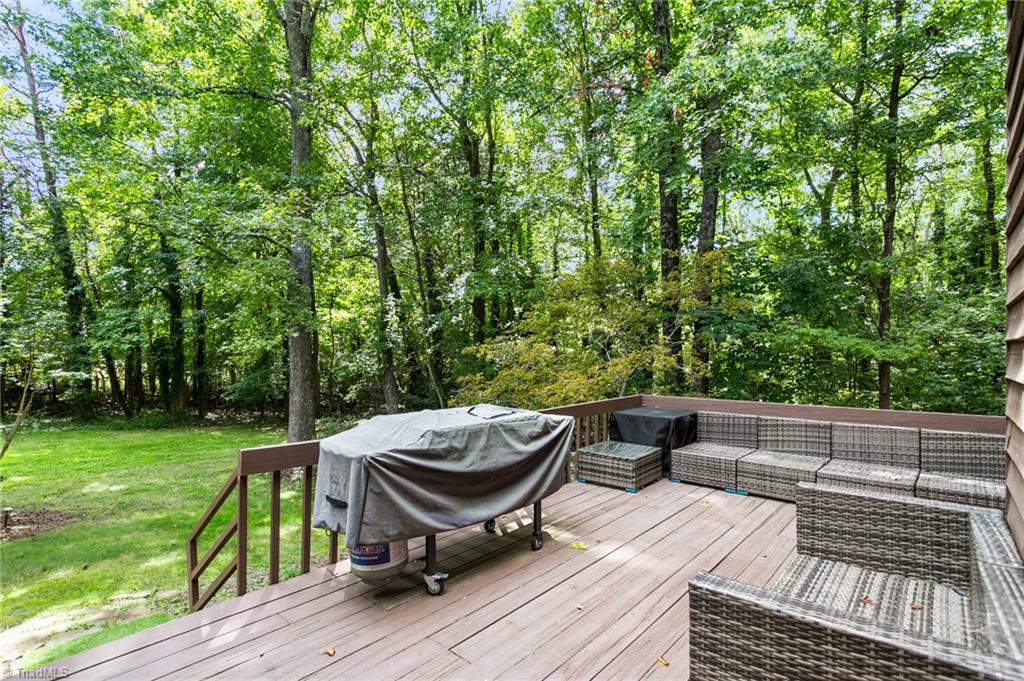 3841 Johnson Street # F