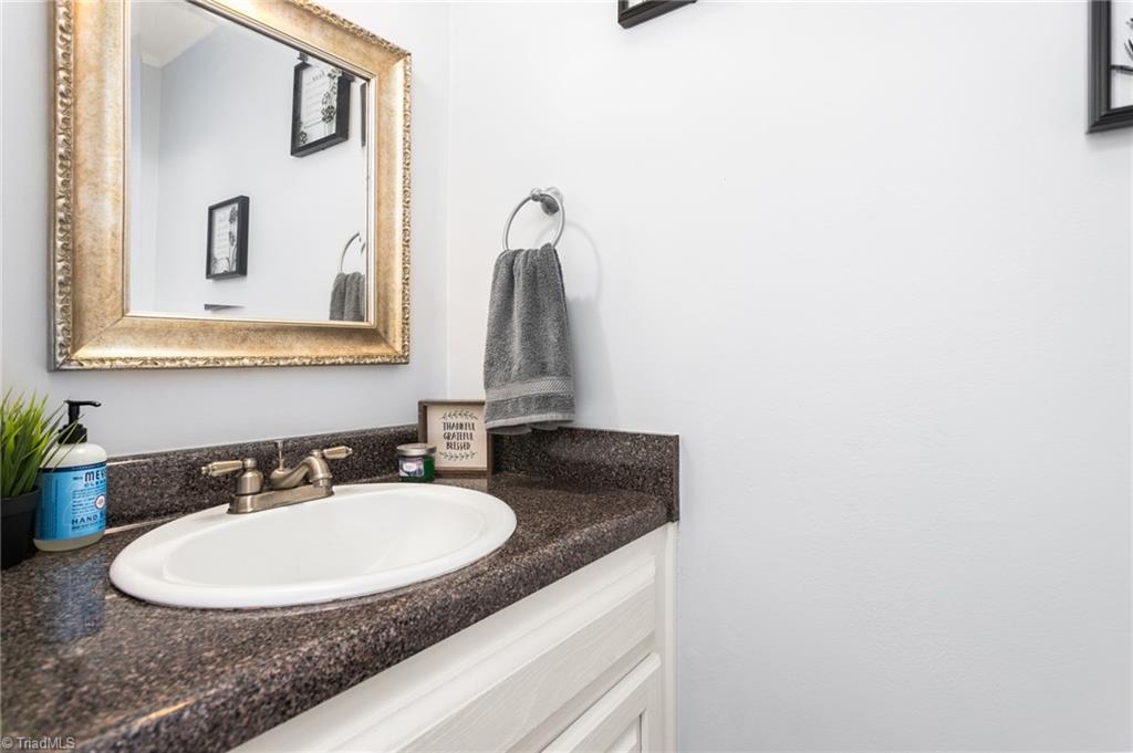 3841 Johnson Street # F