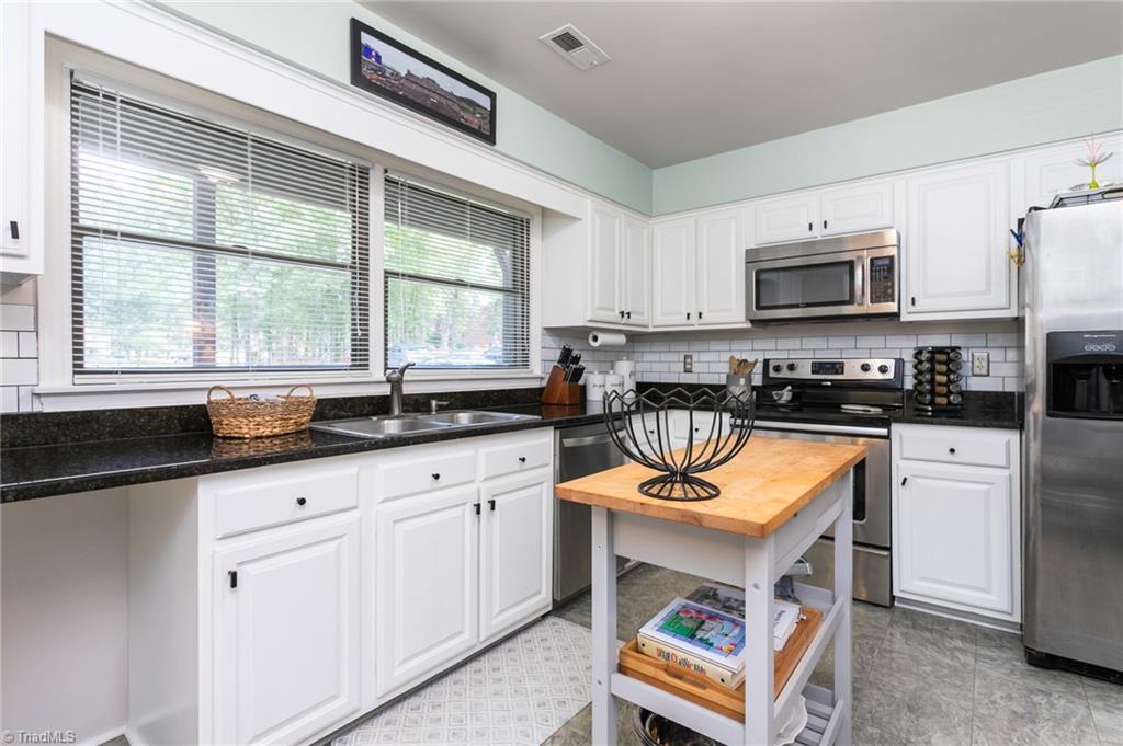 3841 Johnson Street # F