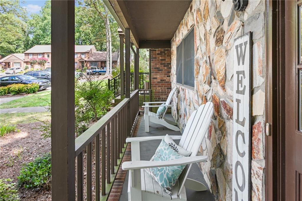 3841 Johnson Street # F