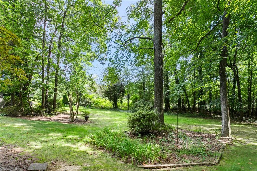 3841 Johnson Street # F