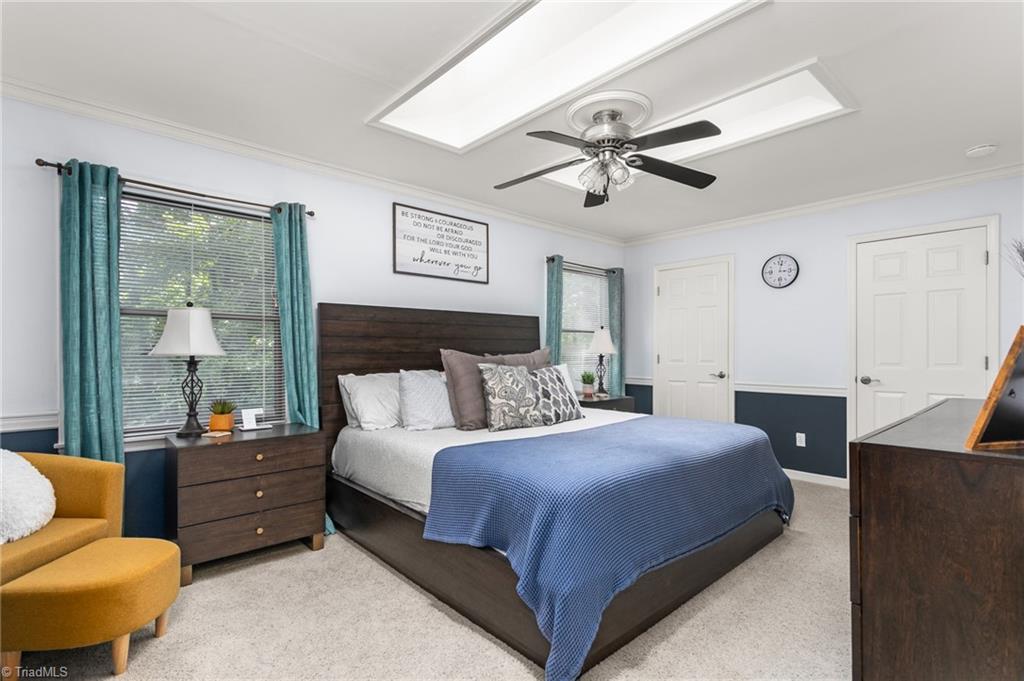 3841 Johnson Street # F