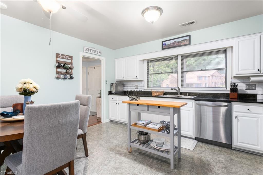 3841 Johnson Street # F