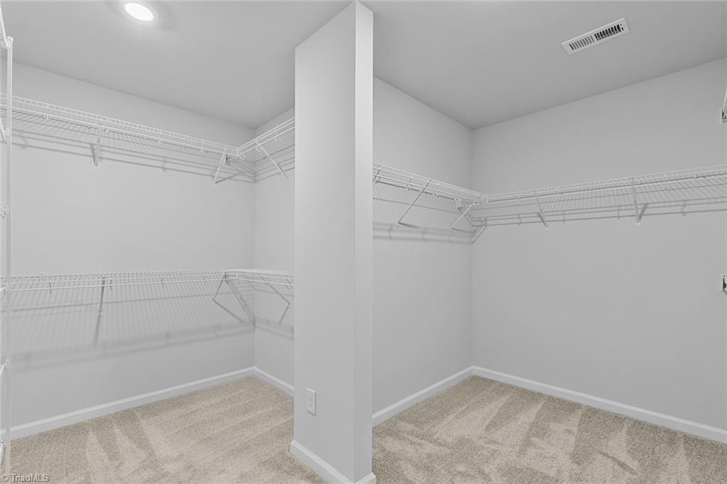261 Lavender Lane
