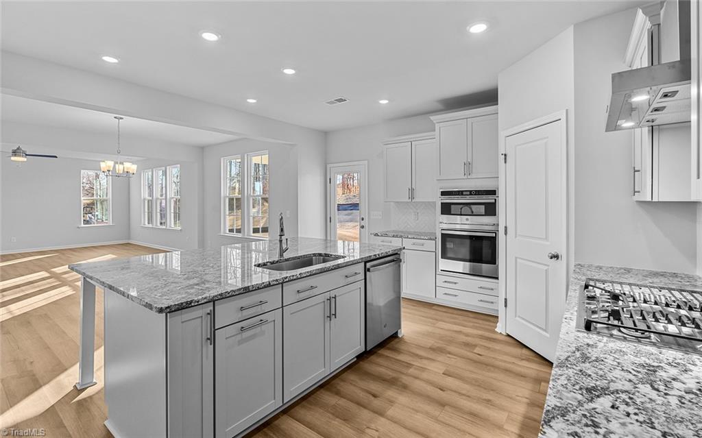 261 Lavender Lane