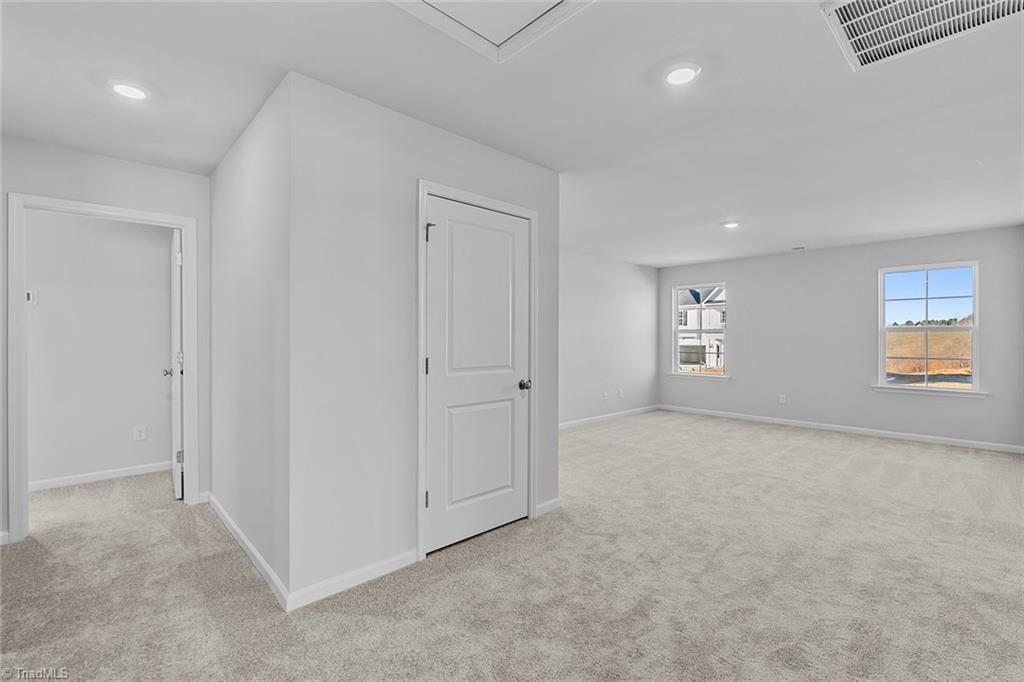 261 Lavender Lane