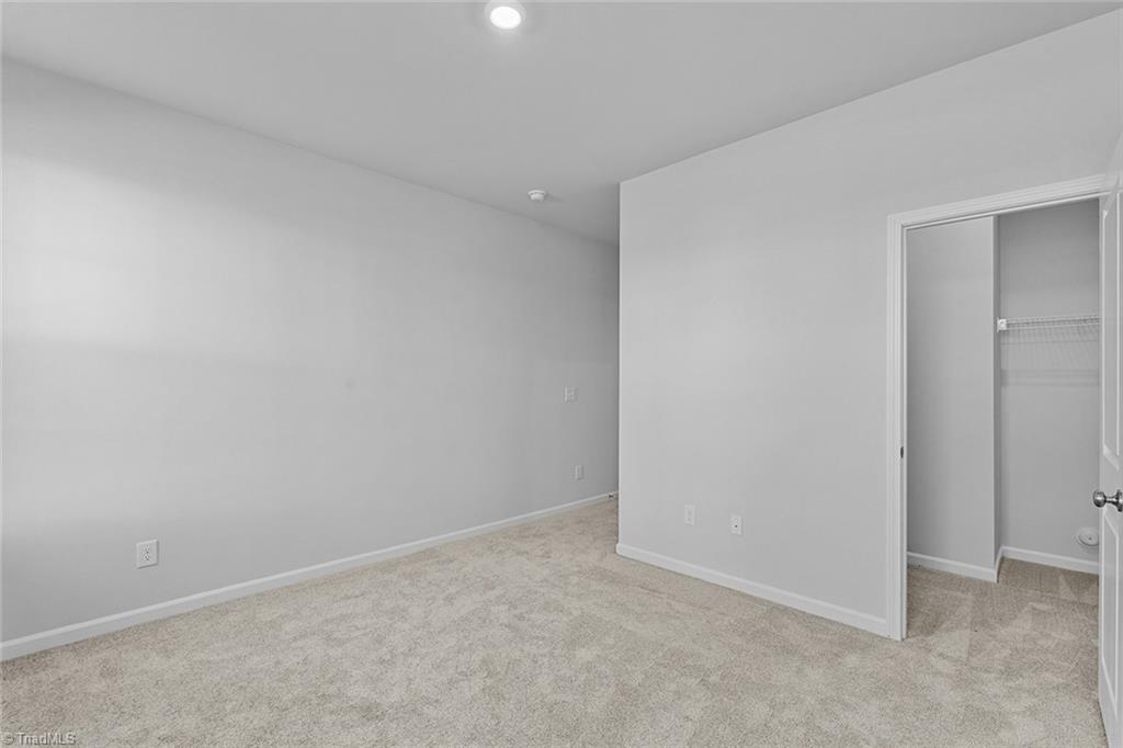 261 Lavender Lane