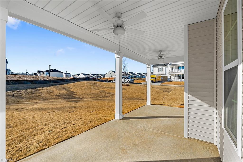 261 Lavender Lane