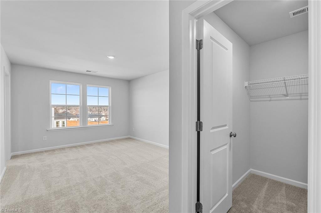 261 Lavender Lane