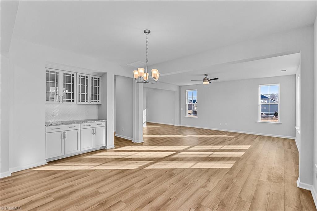 261 Lavender Lane