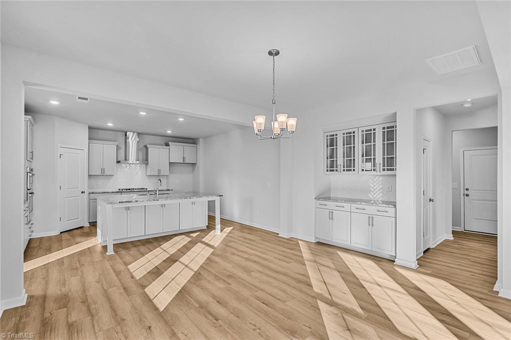 261 Lavender Lane