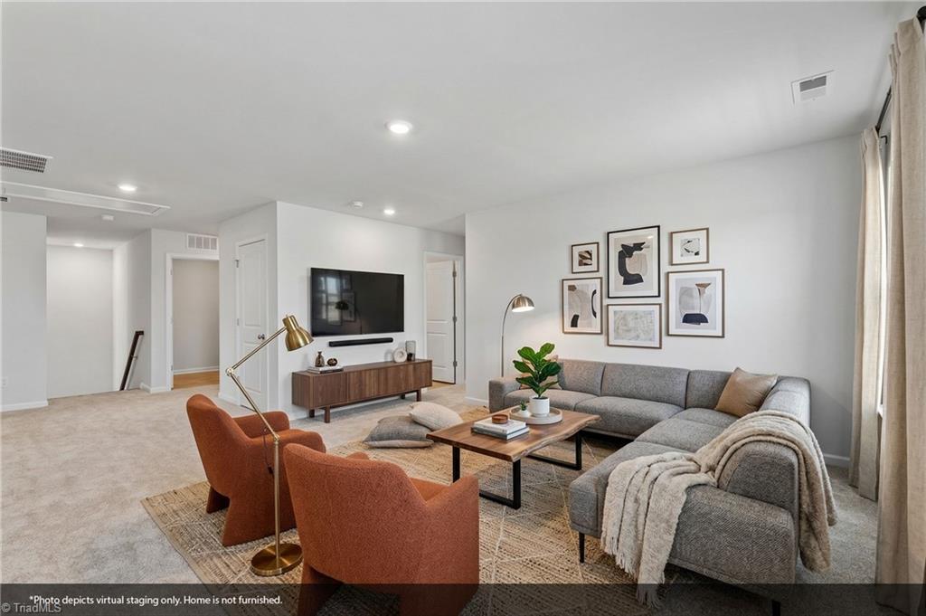 261 Lavender Lane