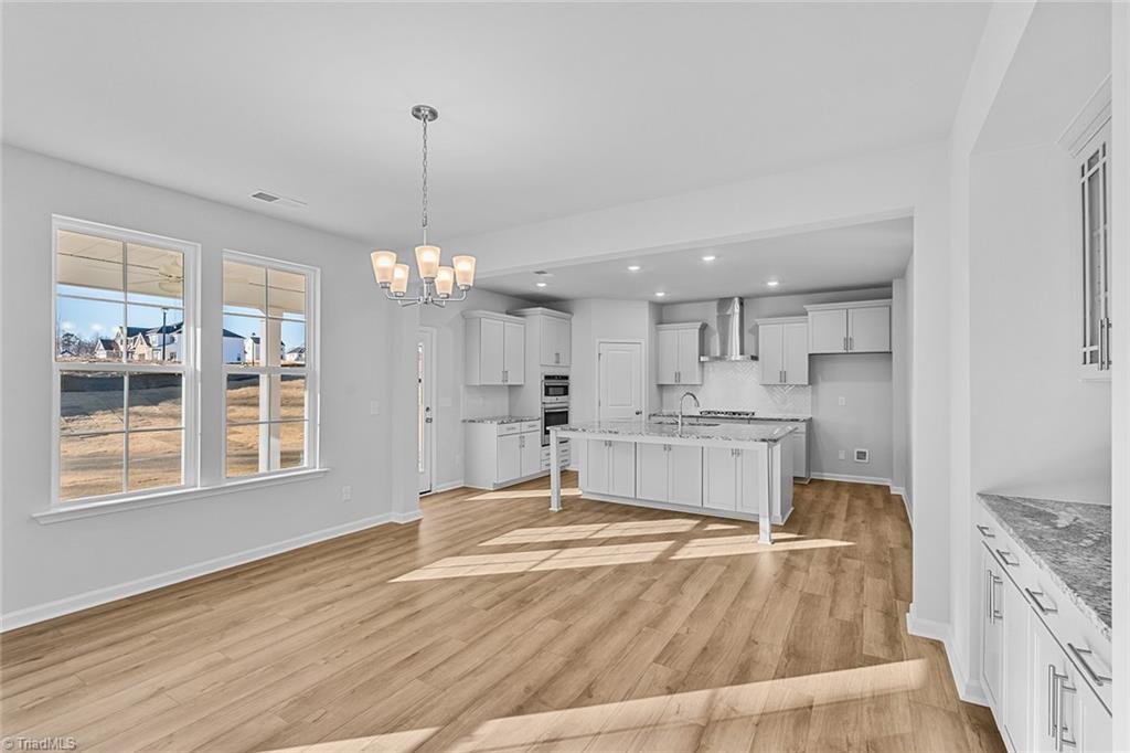 261 Lavender Lane