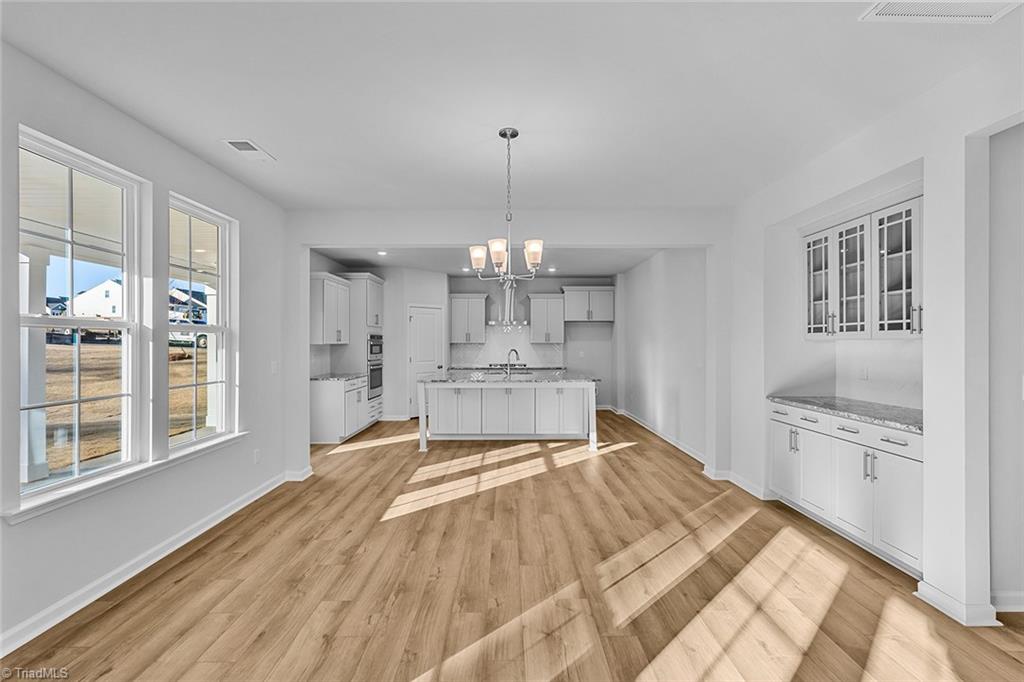261 Lavender Lane