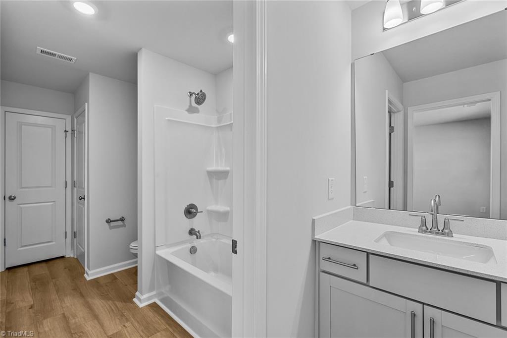 261 Lavender Lane