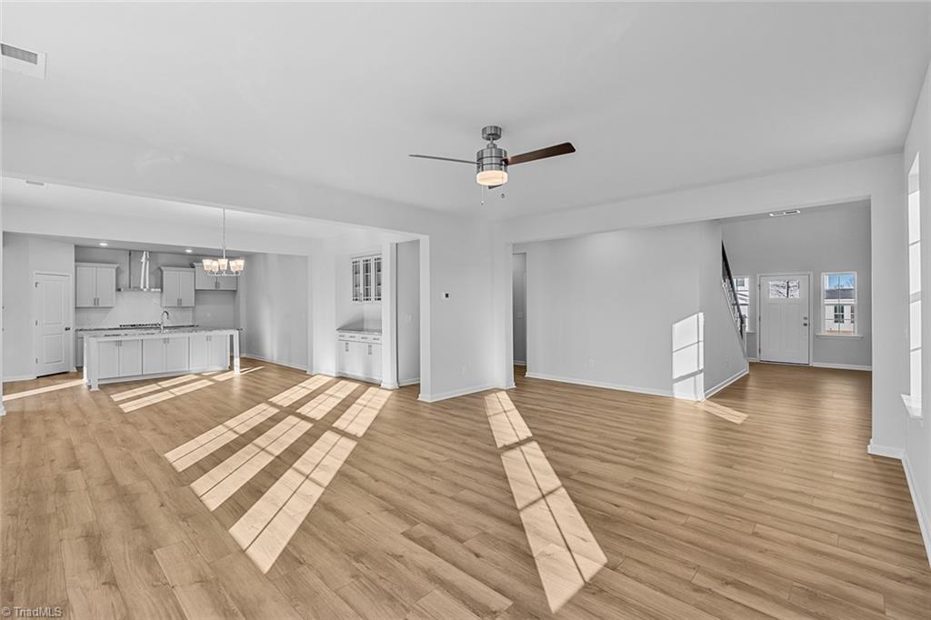 261 Lavender Lane