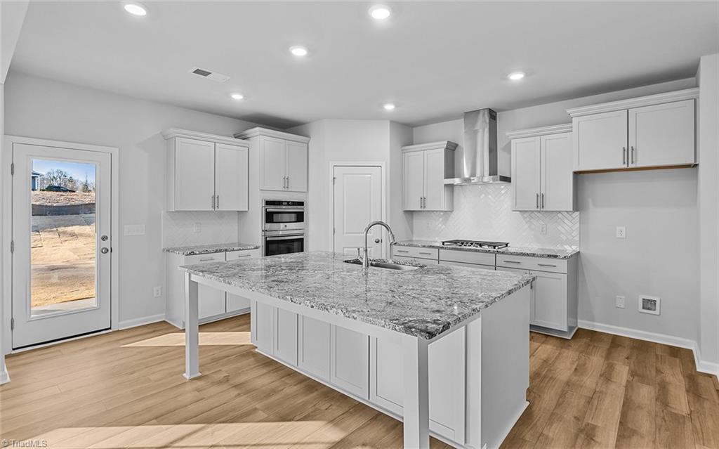 261 Lavender Lane