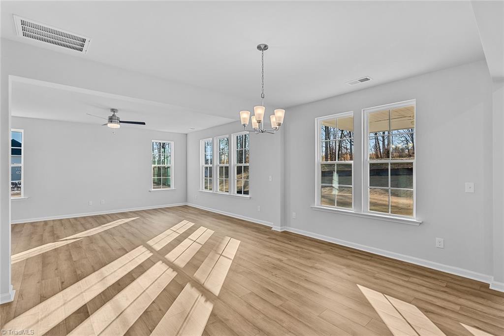 261 Lavender Lane
