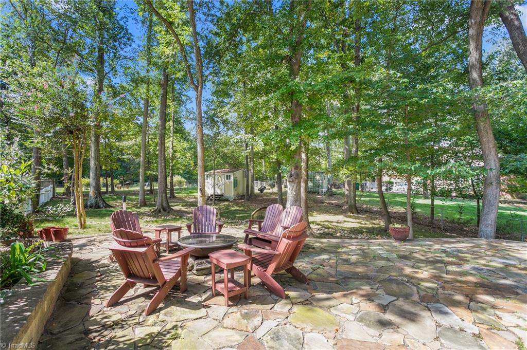 1902 San Fernando Drive