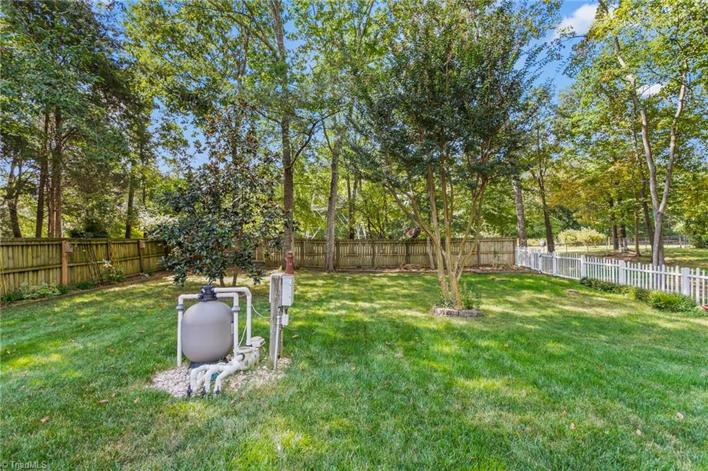 1902 San Fernando Drive