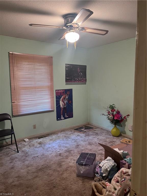 3881 Hartford Street, Winston-Salem