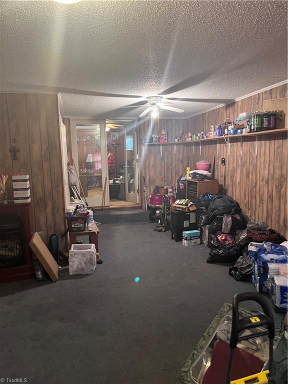 3881 Hartford Street, Winston-Salem