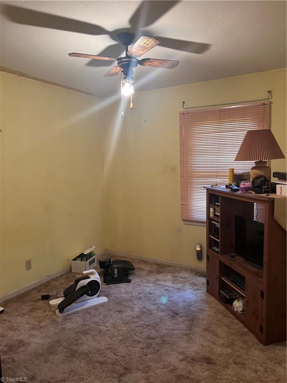 3881 Hartford Street, Winston-Salem