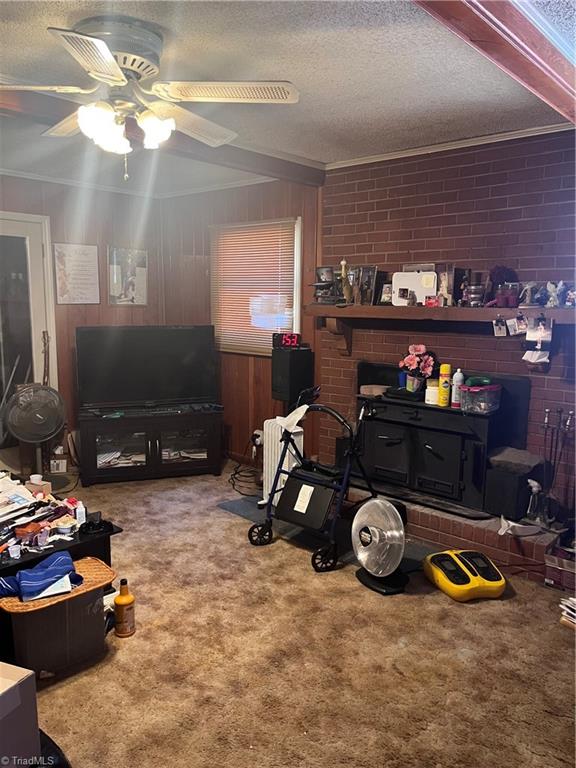 3881 Hartford Street, Winston-Salem