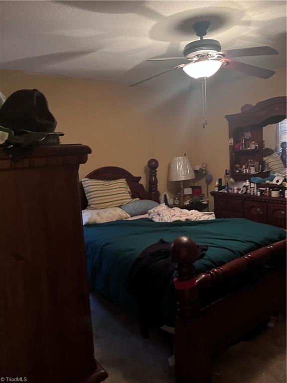 3881 Hartford Street, Winston-Salem