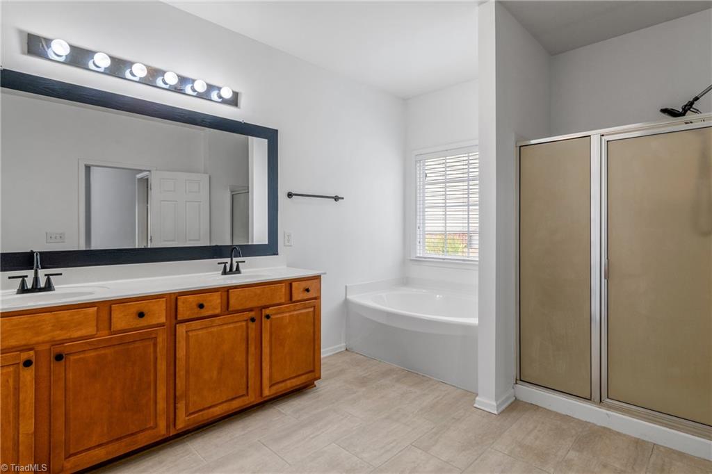 5006 Winding Ridge Court